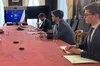 Францію закликають підтримати запрошення України в НАТО