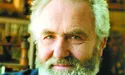 «Я завжди стильно одягався, бо сам собі шив»