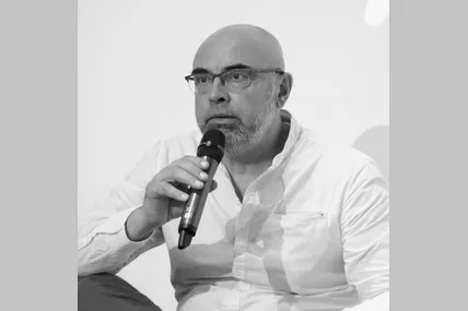 Владислав Кириченко. Фото: Наш Формат