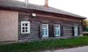 Будинок, у якому «живе» історія