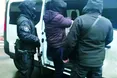 «В Україні майже не залишилось „злодіїв у законі“: більшість з них виїхали за кордон чи перебувають у місцях позбавлення волі»