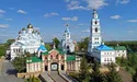 Міська рада Почаєва підтримує промосковську церкву