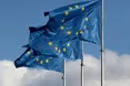 Реформа розширення ЄС: нові члени можуть тимчасово залишитися без права вето