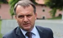 На Львівщині планують створити 15 тисяч нових робочих місць