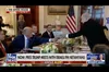 Прем'єр Ізраїлю номінував Трампа на Нобелівську премію миру
