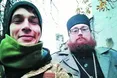 «Яка це українська церква, якщо в ній ікона царя висить?»