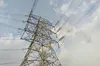 Ціни на електроенергію не зміняться до листопада 2025 року: постанова уряду