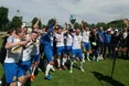 Найкращі футбольні аматори — у Миколаєві