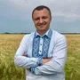З назв торговельних марок мають зникнути російськомовні покручі та обсценна лексика