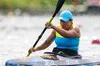 Україна виборола ще дві медалі на Паралімпіаді