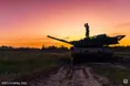 На фронті за добу відбулося 62 штурми: найзапекліші бої тривають на кількох напрямках