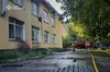 Нічна атака дронів на Київщині: у Фастівському районі пошкоджено дитсадок та житлові будинки