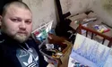 «Завдяки своїм картинам зібрав для ЗСУ понад мільйон гривень»