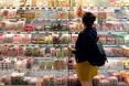 Україна продовжила ембарго на російські товари на рік