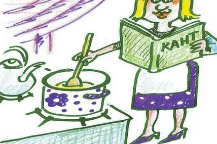 Скільки книг видають в Україні?