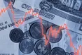 Поганому танцюристу завжди щось заважає сплачувати борги