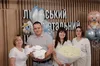 Шлях до батьківства довжиною вісім складних років: історія маленького дива