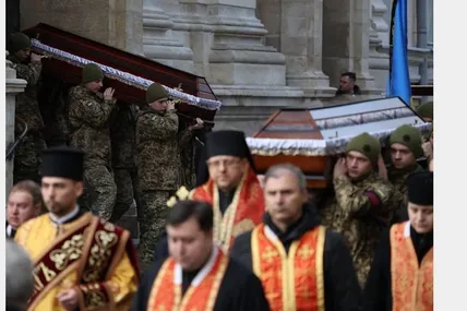 Львівська міська рада