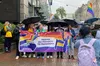 У Києві відбувся Марш рівності