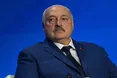 Крижане «фіаско»: олександр лукашенко епічно впав під час хокейного матчу