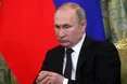 Росія на переговорах у Мінську вимагає постійного "особливого статусу" для Донбасу