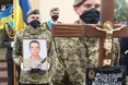 "Віталик казав мені: "Галино Михайлівно, усміхайтеся! вам пасує..."