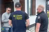 СБУ та ДБР викрили посадовців, які привласнили понад 60 мільйонів гривень на закупівлі авто для військових