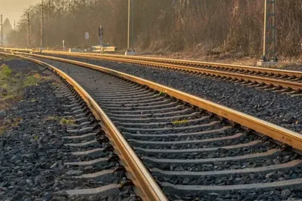 Ілюстраційне фото із мережі