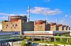 Росіяни планують провокації на ЗАЕС із застосуванням важкого озброєння — розвідка