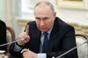 путін не ризикне атакувати територію НАТО, — держсекретар Міноборони Польщі