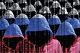 Польськомовні «кремлеботи» атакують Польщу