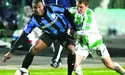 Смугасте дербі на "Україні" завершилося внічию - 1:1