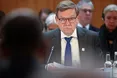 Німеччина виділяє 212 млн євро на подолання гуманітарної катастрофи в Судані