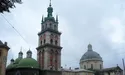 У храмах почали читати проповіді про шкоду алкоголю