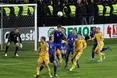Від молдован ще не програвали