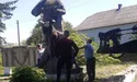 Декомунізація на Львівщині йде «як мокре горить»