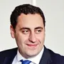 «Ми допомогли Україні створити успішне Антикорупційне бюро. Таким же буде й Антикорупційний суд»