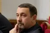 Нардеп Юрій Кісєль два роки перебував під прослуховуванням НАБУ: деталі справи
