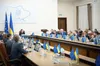 Уряд спростив оформлення документів для іноземців, які воюють за Україну, та їхніх родин
