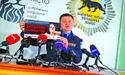 Стражі правопорядку Львова беруться за добровільну реформу