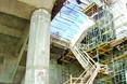 «Газпром Арена»: сім років сорому