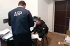 Перевищення повноважень: ДБР підозрює працівника Львівського ТЦК у застосуванні сили до чоловіка