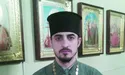 “Не можна сваритися, скандалити, брехати, хамити, вживати лайливі слова - навіть у думках”