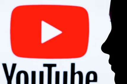 Мінкульт звернувся до YouTube із проханням заблокувати російські телеканали на сервісі