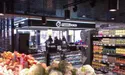 В «АТБ» можна використовувати Apple Pay