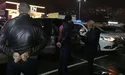 Затримані з вибухівкою закарпатці відмовляються давати свідчення