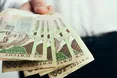 8 тисяч для ФОПів: коли і як подавати заявку на отримання грошей