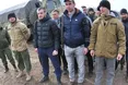 "Як худобу на убій": на Луганщині окупанти примусово мобілізують навіть підлітків