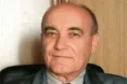 До ювілею корифея школи термометрії у Львівській політехніці Богдана Стадника