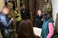 Перед судом постануть наркоторговці, які пересилали метадон у вживаному одязі